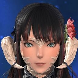 Nsyun's Avatar