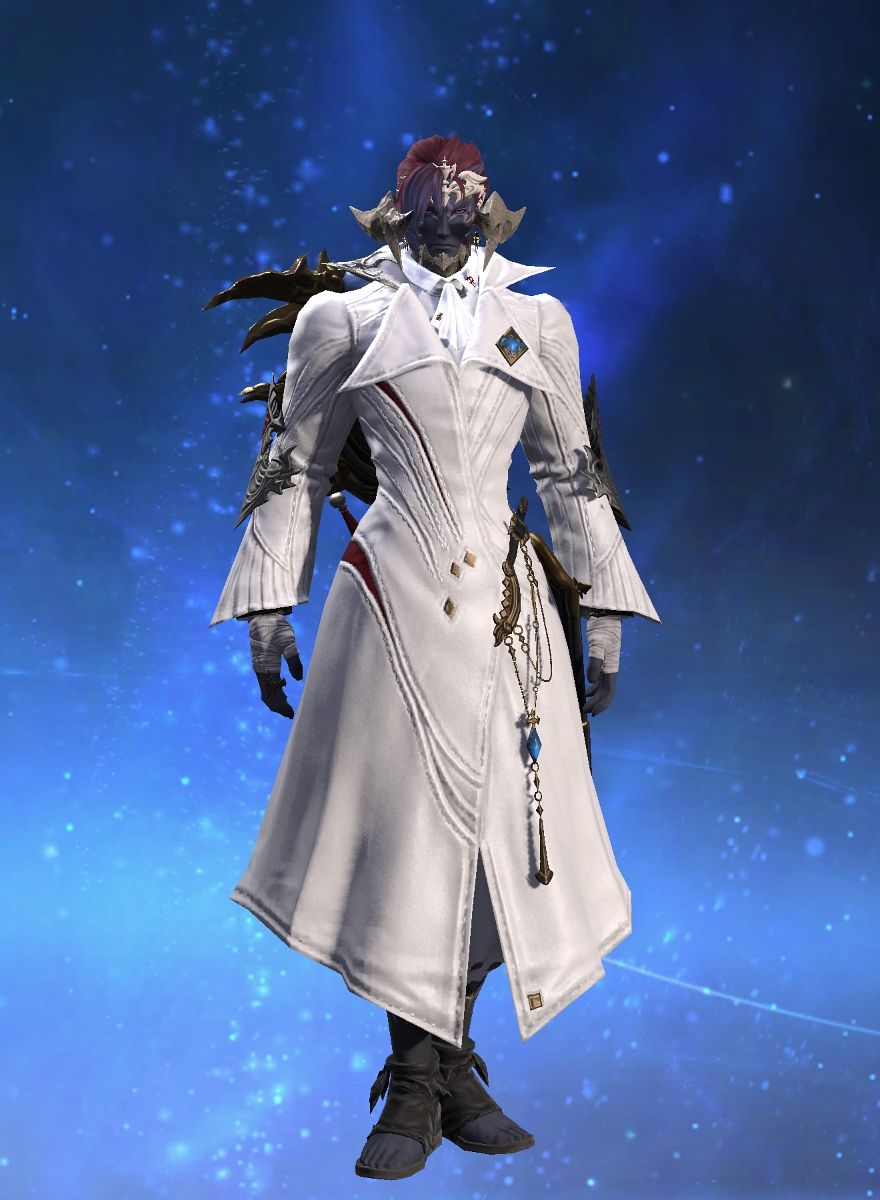 Akihiko Daitou