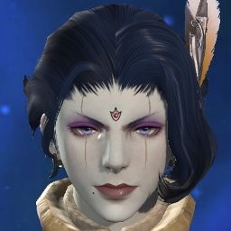 Eidinbryda Fyrfohcwyn
