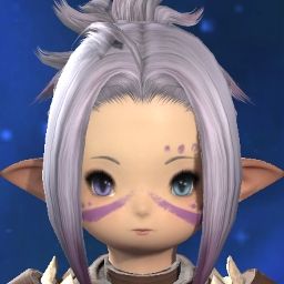 La'lavii Dustt