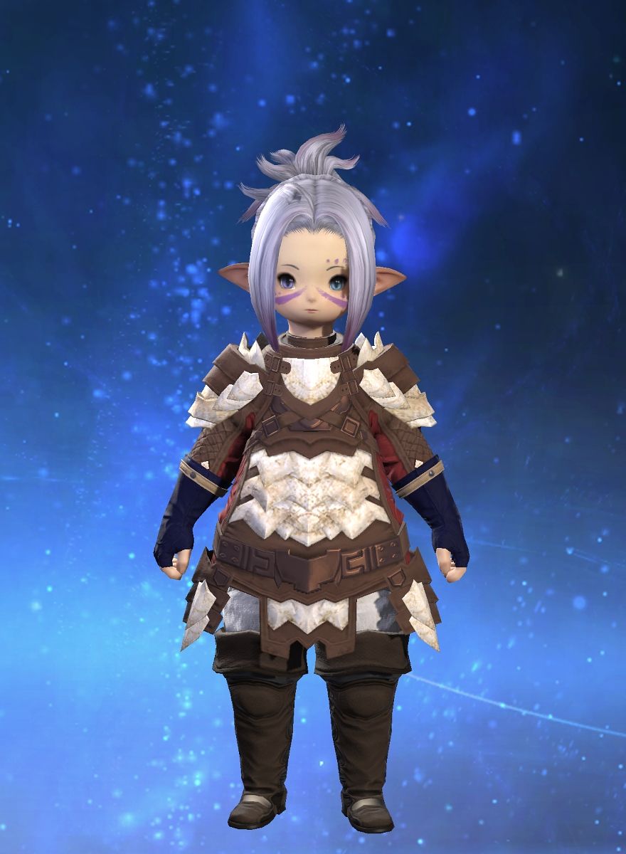 La'lavii Dustt