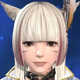 Luna Cloudbreaker