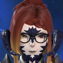 C'rese Moontouched