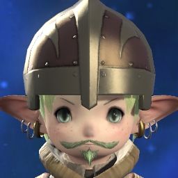The Grobler