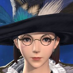 Yuu Alicia