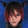 Razya's Avatar