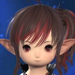 Motomotos Atomo