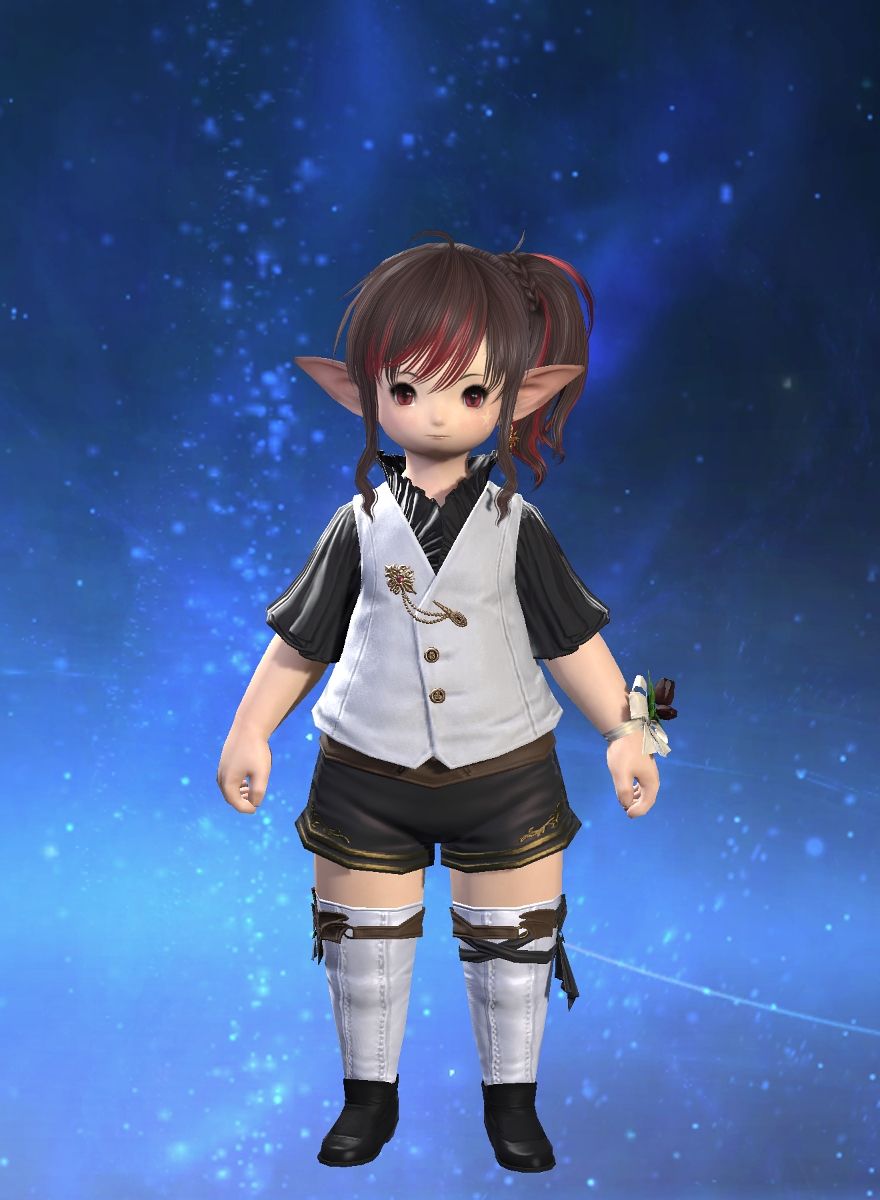 Motomotos Atomo