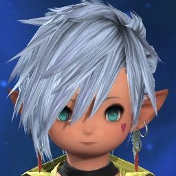 ElleVie's Avatar
