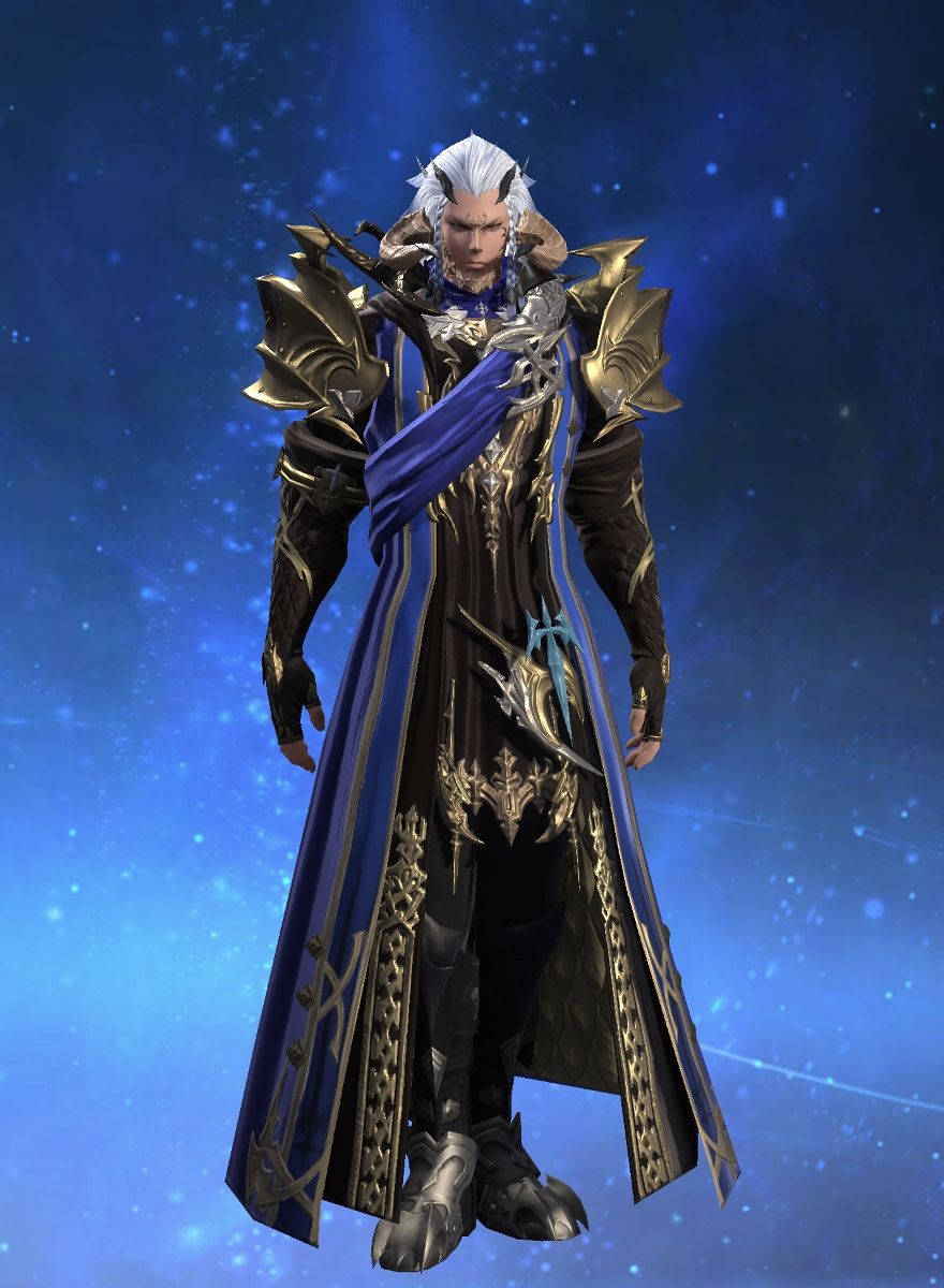 Hiroron Ultimate