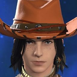 Ace D'portgas