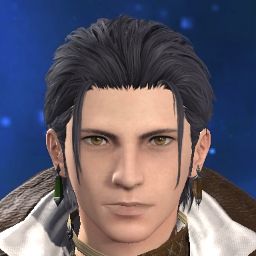 Pon Jirion