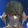 Nero Geist