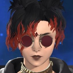 Pepper Mancer
