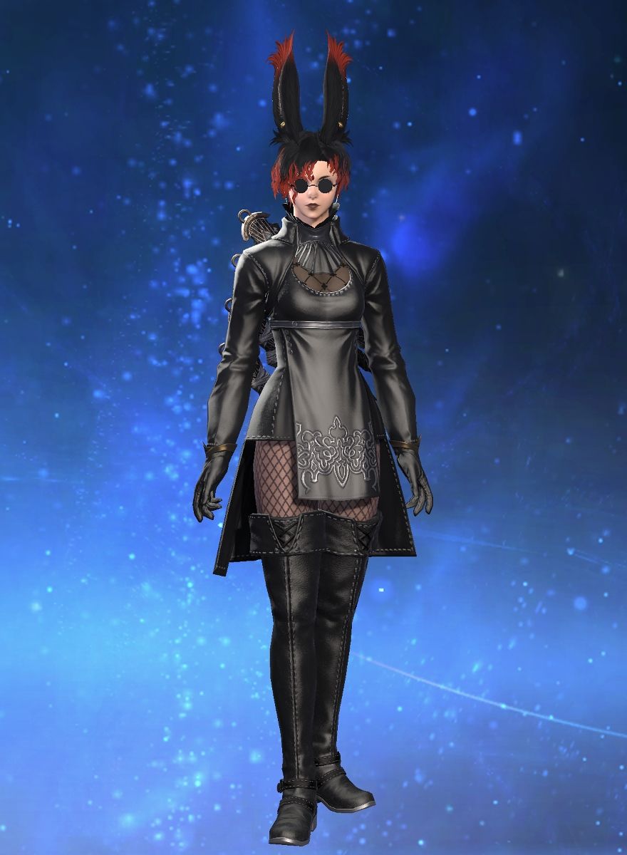 Pepper Mancer