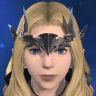 Vendetta2023's Avatar