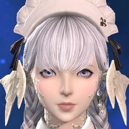 Fos Hunter
