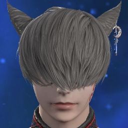 Iyagileul Deoul-eola