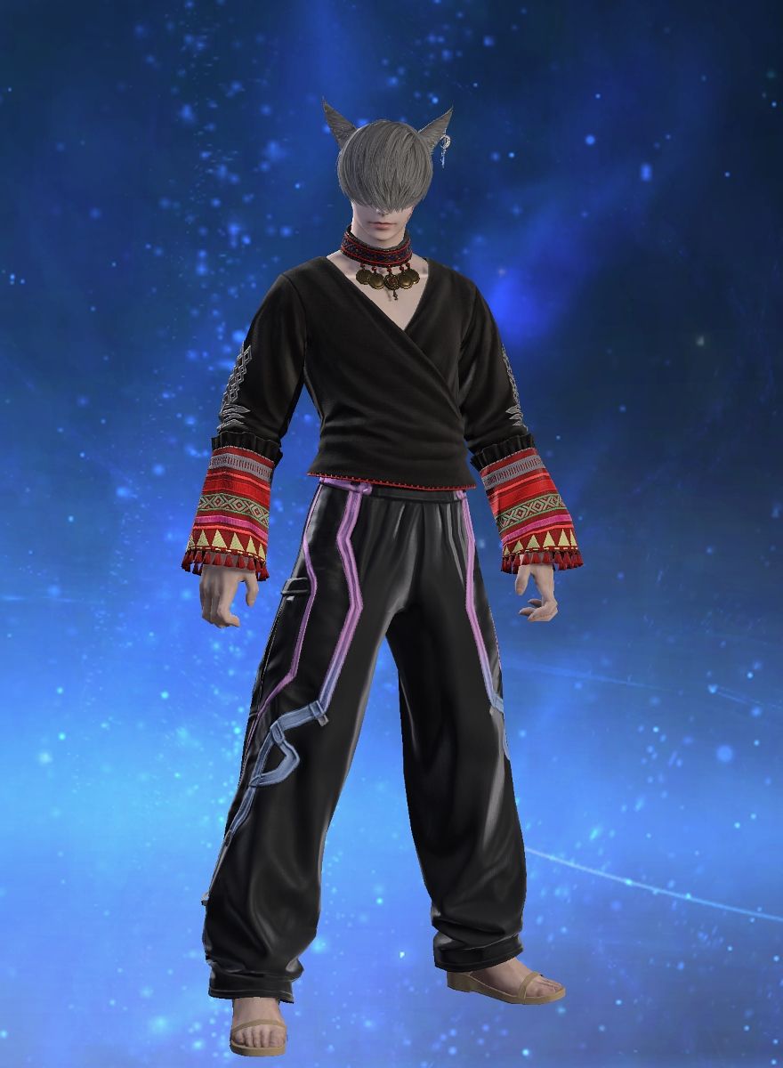 Iyagileul Deoul-eola