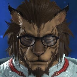 TurretOpera's Avatar