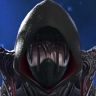 Nez_NL's Avatar