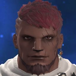 Garam Drake