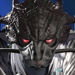 Dauntess's Avatar