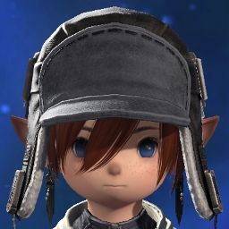 Pippin Popoto