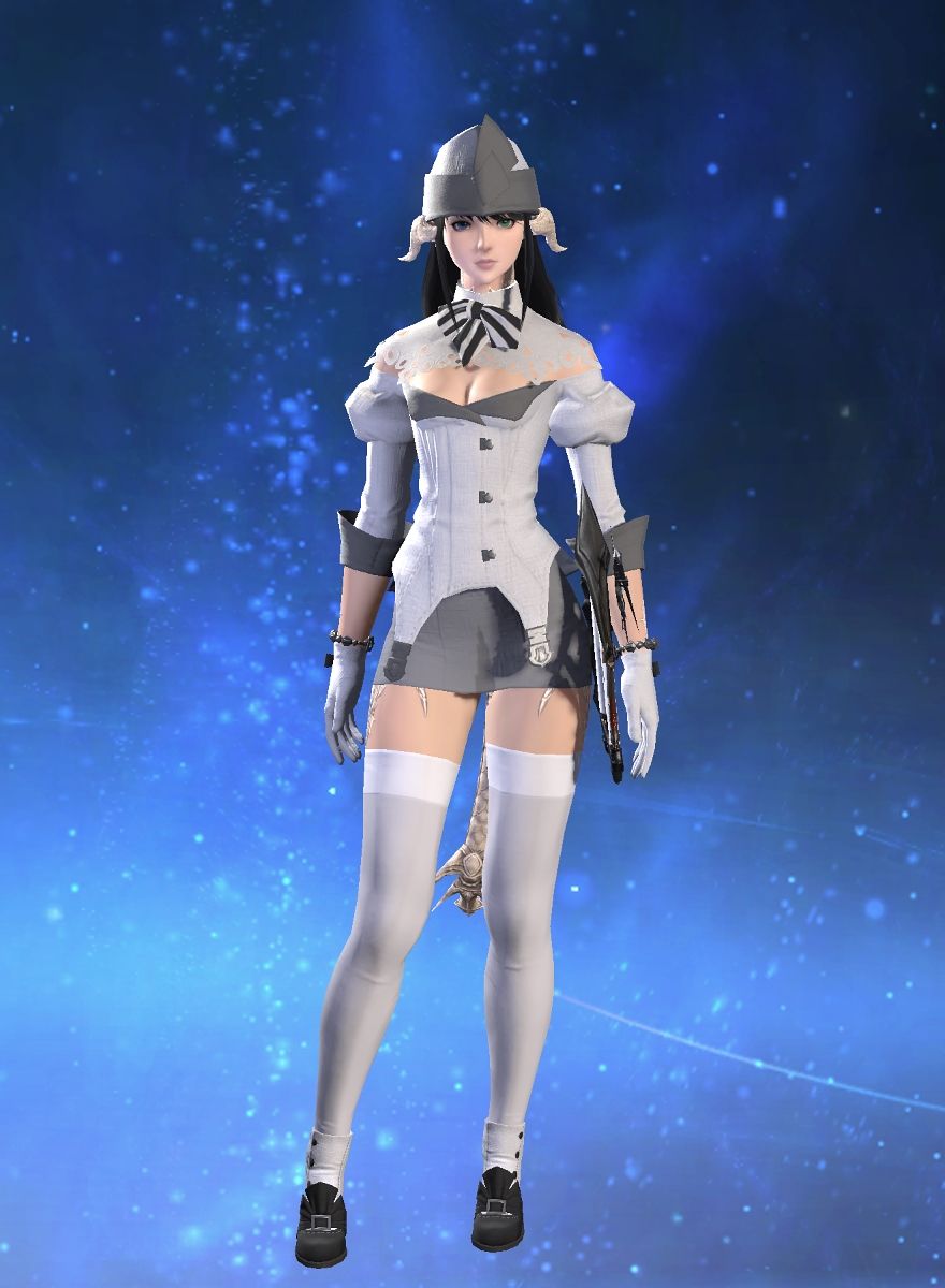 Narumi Doshin