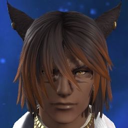 Banari Toyama