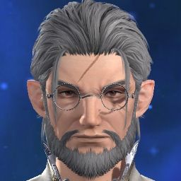 SkoomaP1pe's Avatar