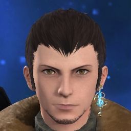 Generic Human