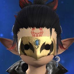 Loganhammer's Avatar