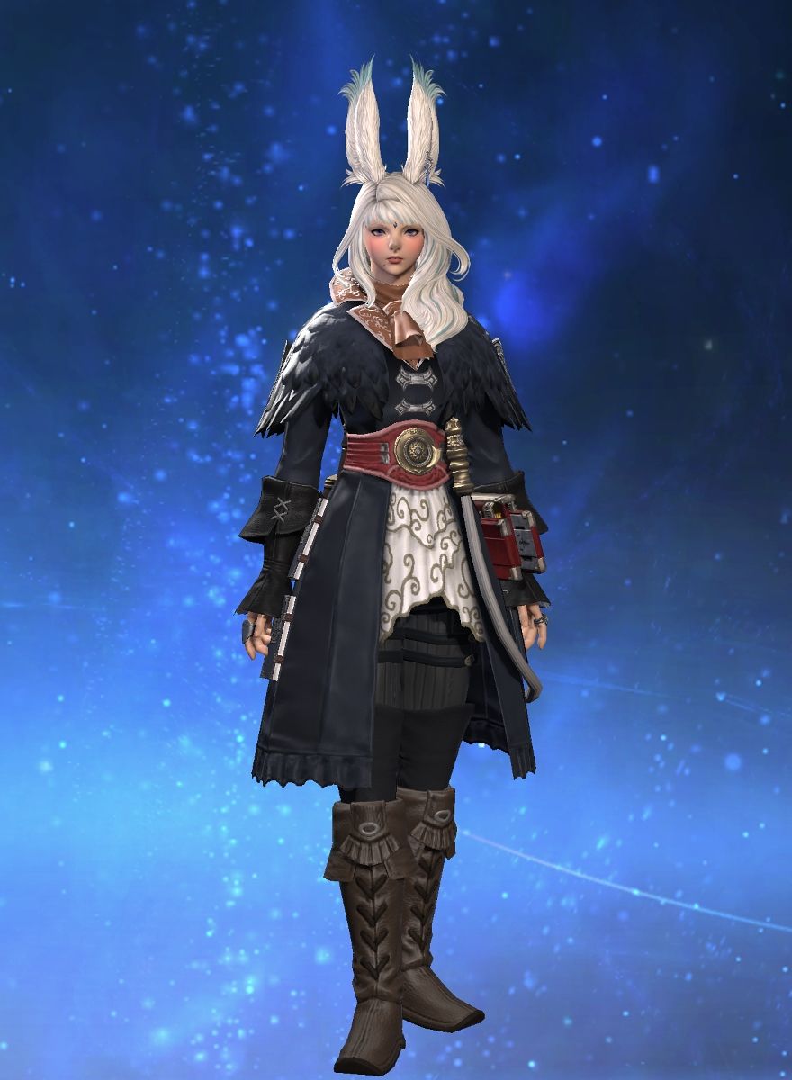 Celeste Dawnsong