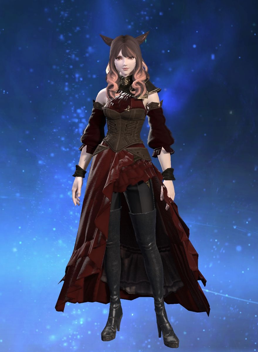 Chess Koethyr