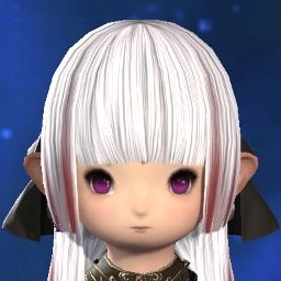rra's Avatar