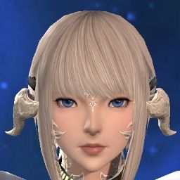 Mozu Chosai