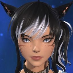 Curasy's Avatar