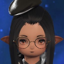 Moi Ona