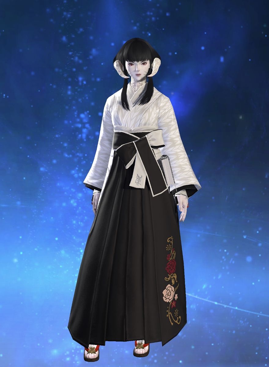 Onihime Daiwa