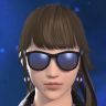 yumiyime's Avatar