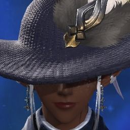 Ositha Zyaire