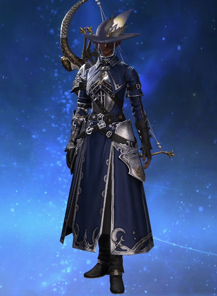 Ositha Zyaire