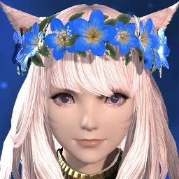 Dakoko Luna