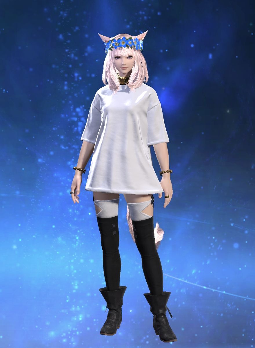 Dakoko Luna