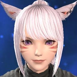 Merry Mystic