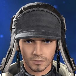 Avalionis's Avatar