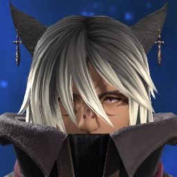 Inaba Hakutoshin