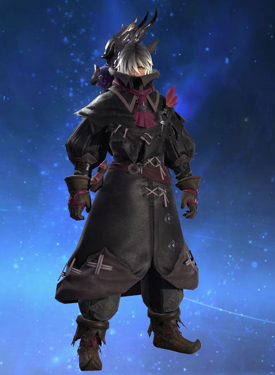 Inaba Hakutoshin