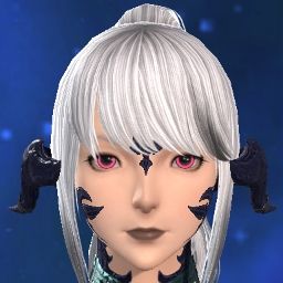 Inari Beanari
